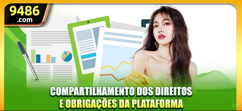 App 83s para Android e iOS - download grátis