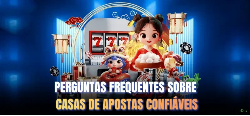 Download app 83s Android iOS