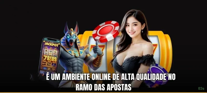 Download app 83s Android iOS