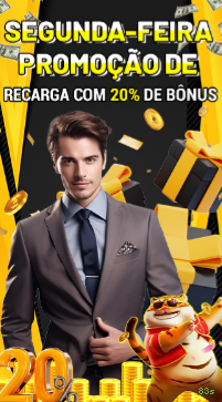 Slots no app 83s mobile