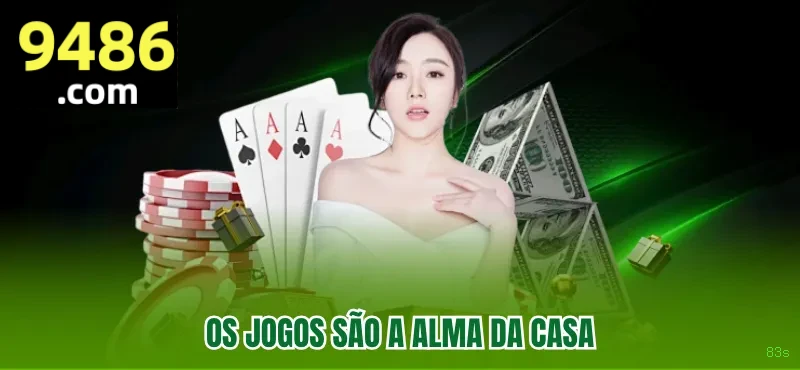 Conta 83s sincronizada site e app
