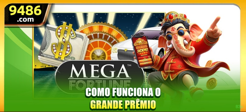 Desempenho do app 83s em diferentes aparelhos