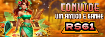 Configurações úteis dentro do app 83s