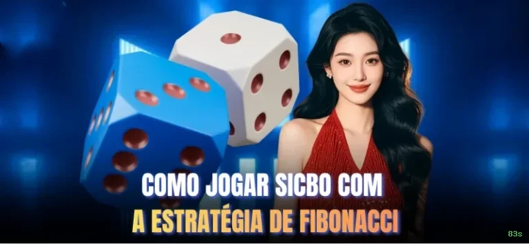 Central de dúvidas rápidas sobre o app 83s