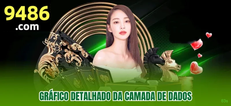 Apostas esportivas 83s - futebol e esportes ao vivo