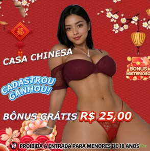 Cassino 83s - mesas ao vivo e jogos
