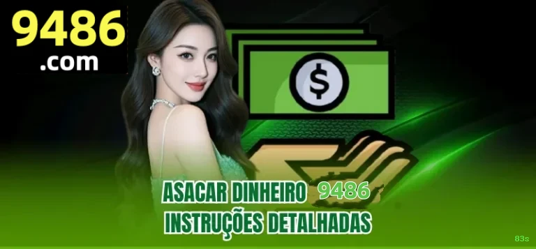 Roleta e blackjack 83s