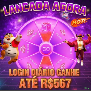 Cassino ao vivo 83s dealers