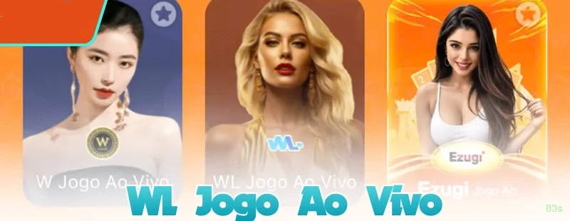 Aviator - Crash game popular na 83s