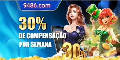 Starlight Princess - Slot game com multiplicadores na 83s
