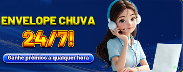 Segurança 83s SSL