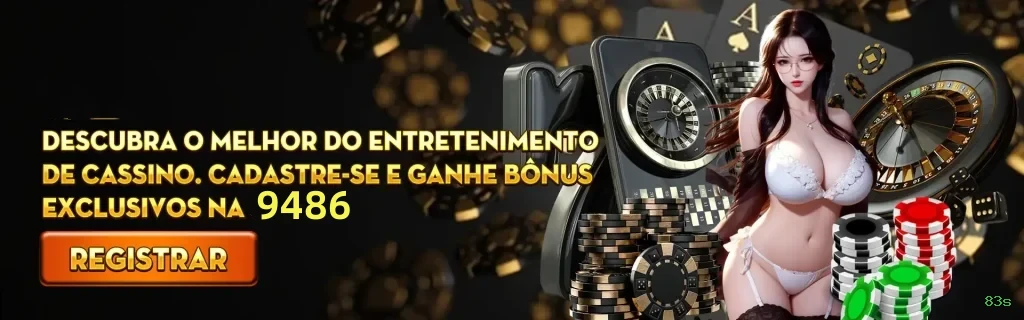 Pagamentos 83s PIX