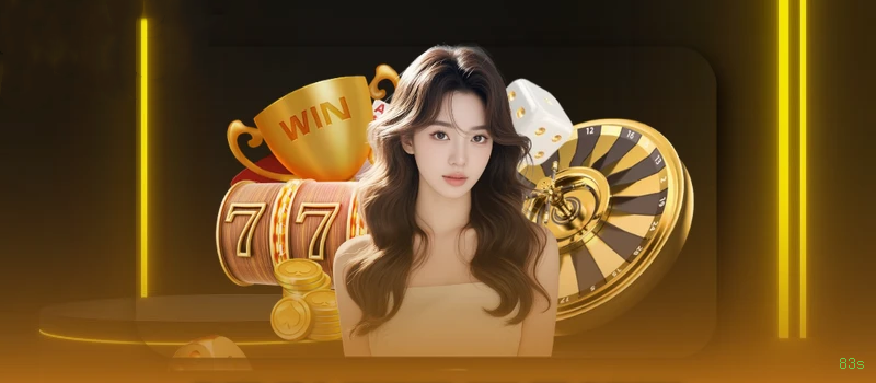 Slots 83s - Sweet Bonanza e caça-níqueis populares