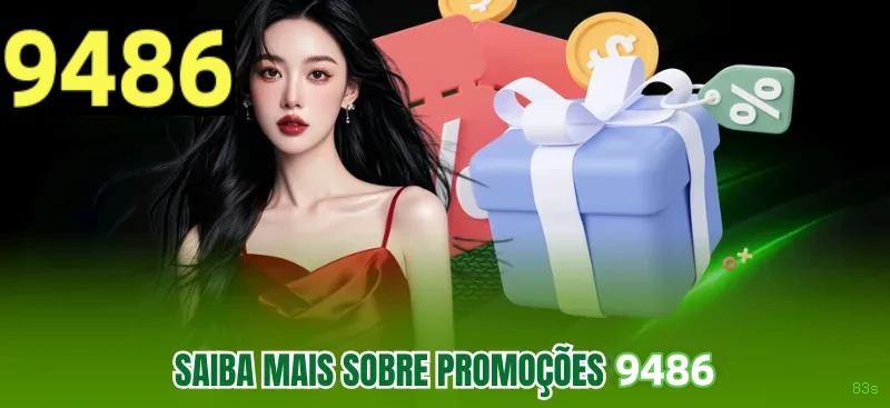 App 83s slots mobile