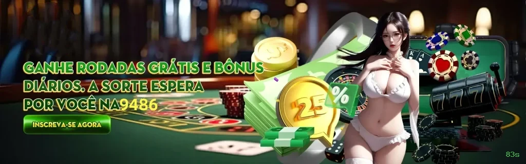 Programa VIP 83s - benefícios exclusivos