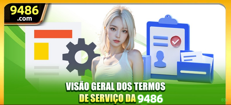 Saque PIX 83s